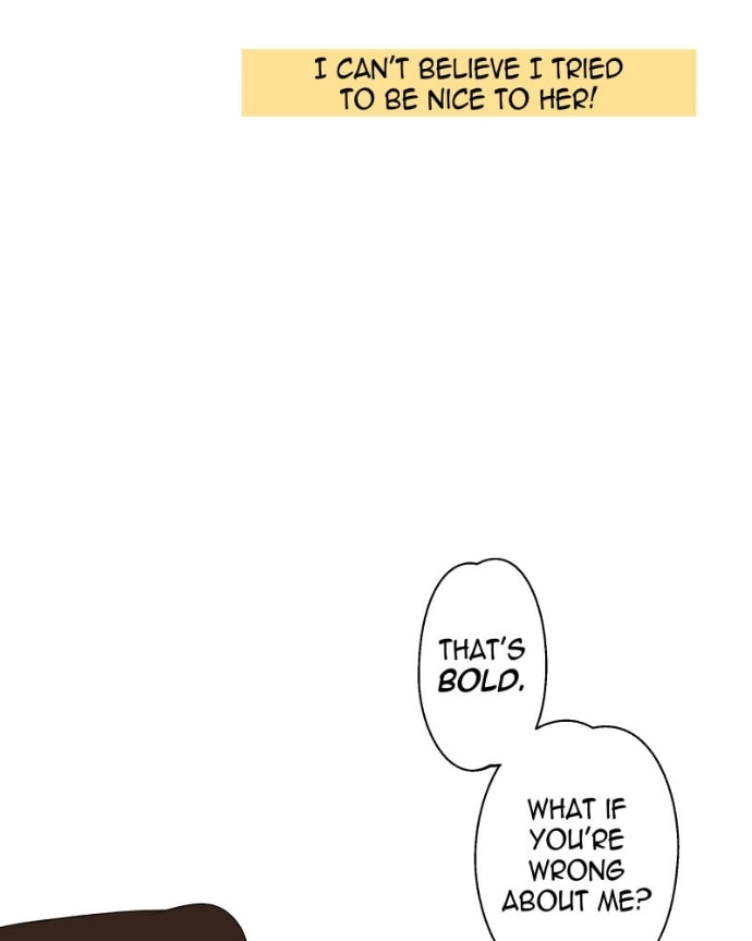 Naked Love Chapter 48 page 67 - 