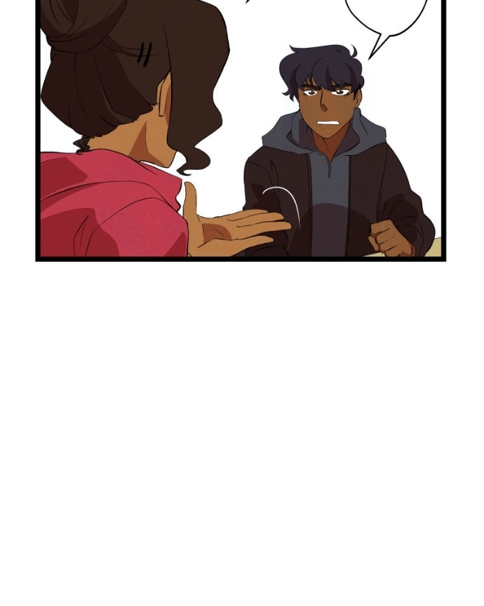 Naked Love Chapter 48 page 72 - 