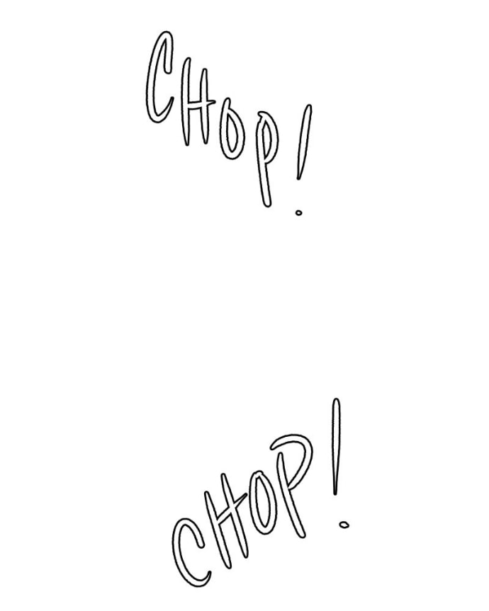 Naked Love Chapter 48 page 79 - 
