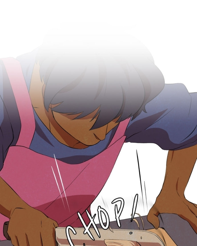Naked Love Chapter 48 page 80 - 