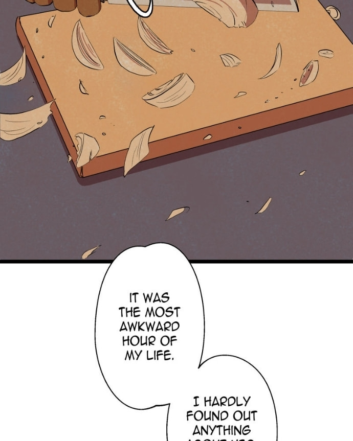Naked Love Chapter 48 page 81 - 