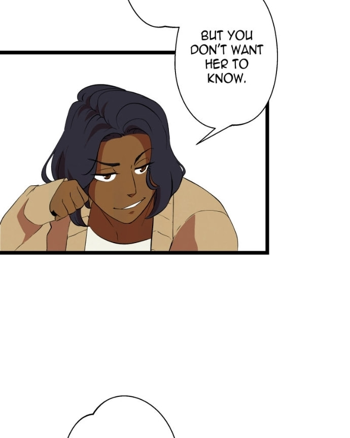 Naked Love Chapter 48 page 88 - 