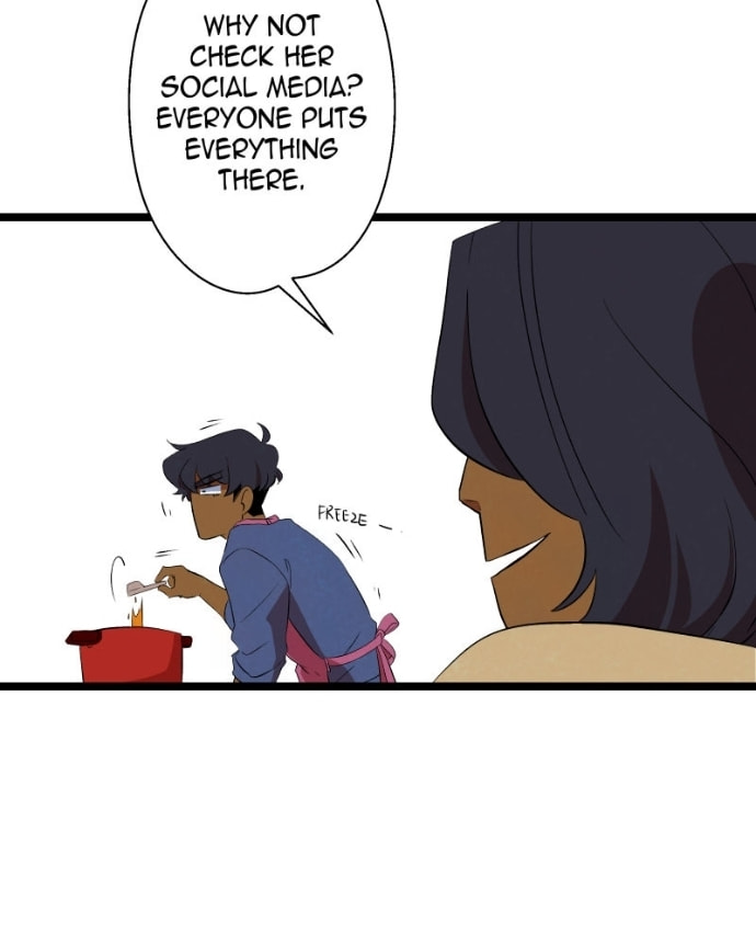 Naked Love Chapter 48 page 89 - 