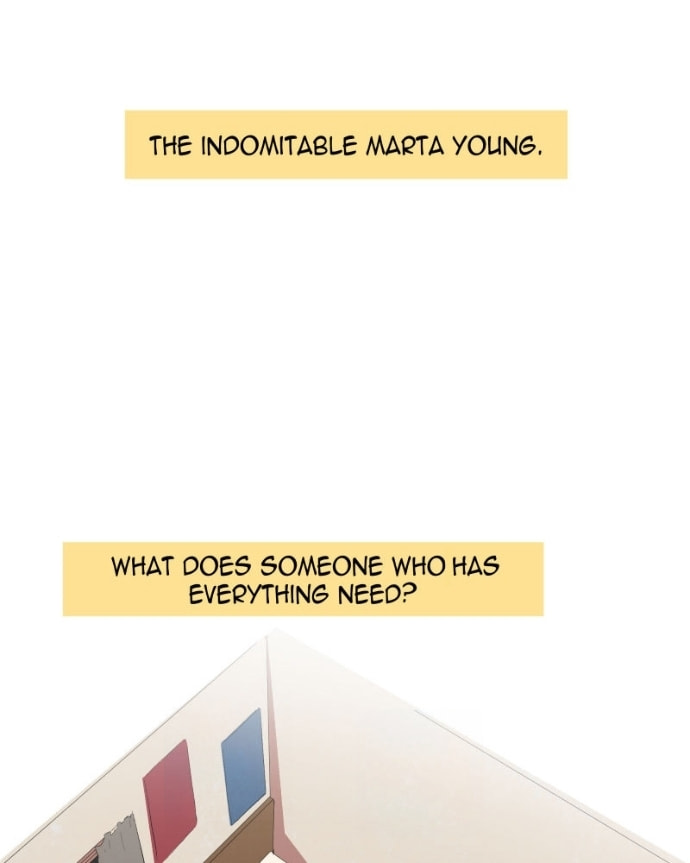 Naked Love Chapter 48 page 90 - 