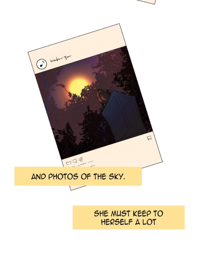 Naked Love Chapter 48 page 94 - 