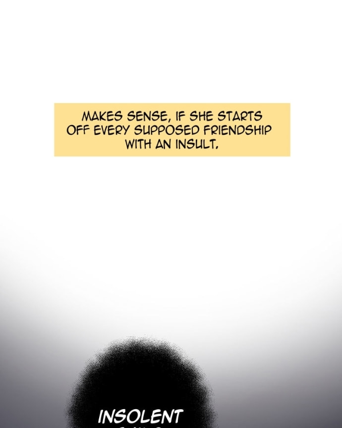 Naked Love Chapter 48 page 95 - 