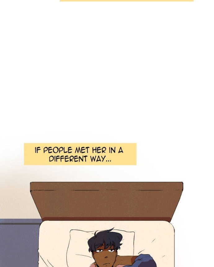 Naked Love Chapter 48 page 99 - 