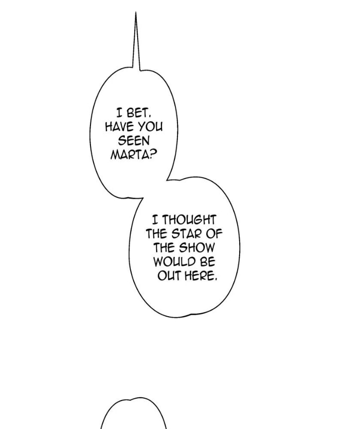 Naked Love Chapter 49 page 101 - 