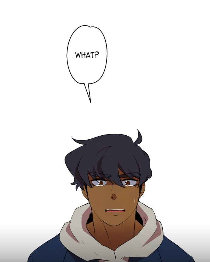 Naked Love Chapter 49 page 105 - 