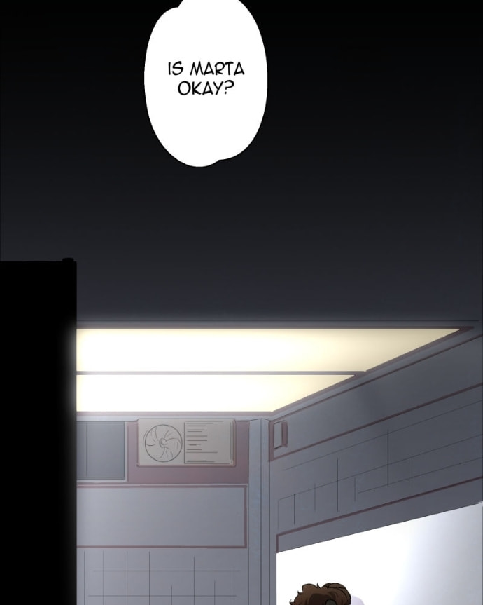 Naked Love Chapter 49 page 107 - 