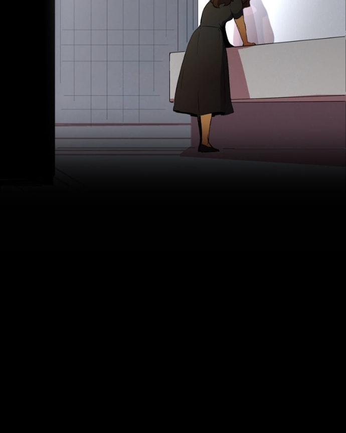 Naked Love Chapter 49 page 108 - 