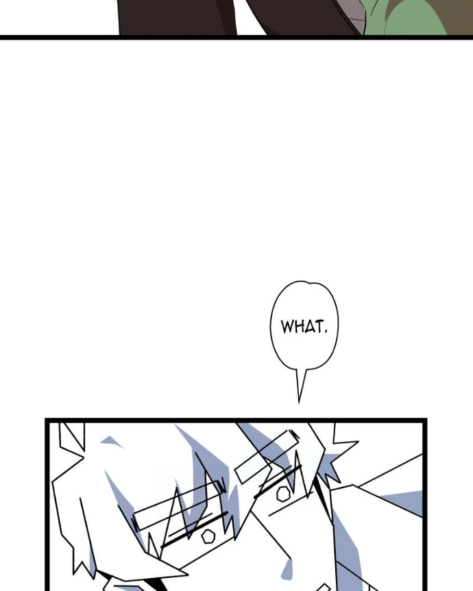 Naked Love Chapter 49 page 19 - 