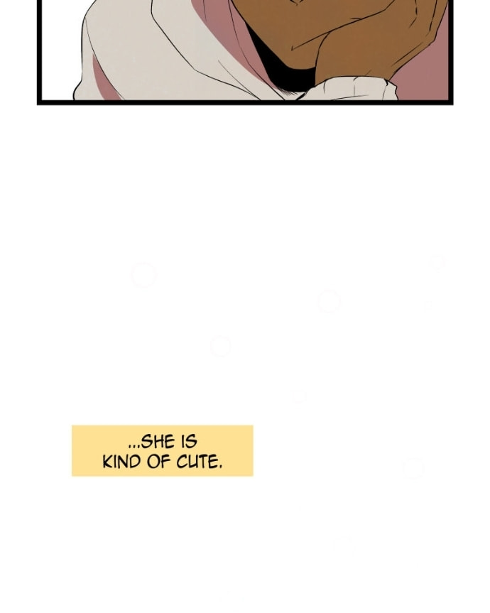 Naked Love Chapter 49 page 27 - 