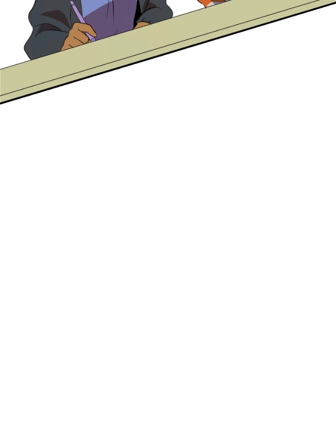 Naked Love Chapter 49 page 33 - 