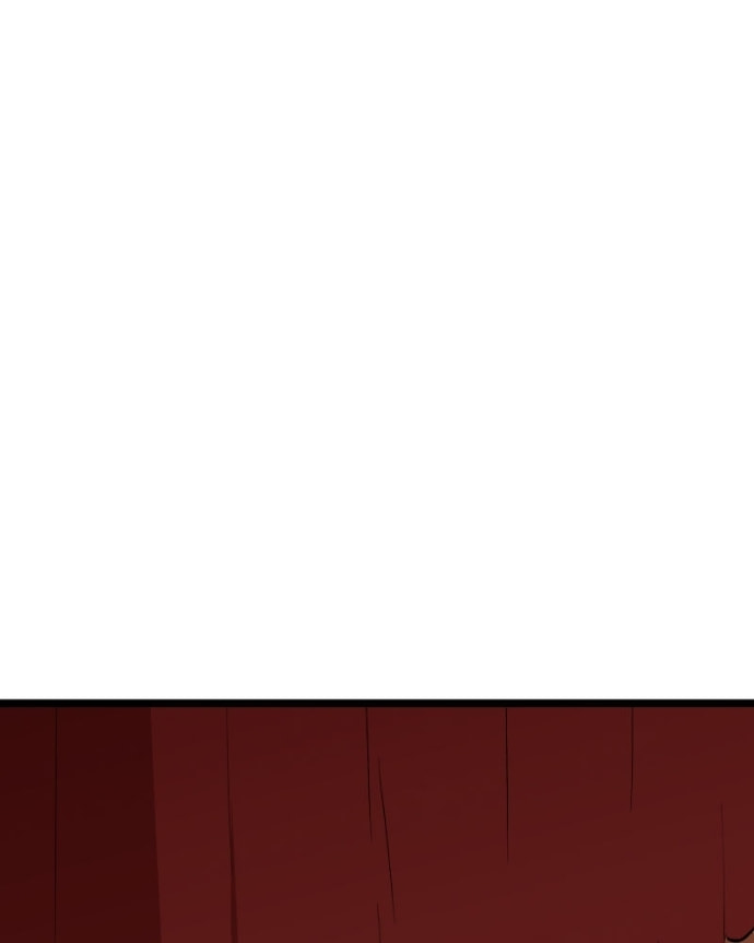Naked Love Chapter 49 page 50 - 