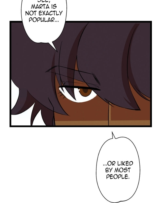 Naked Love Chapter 49 page 6 - 