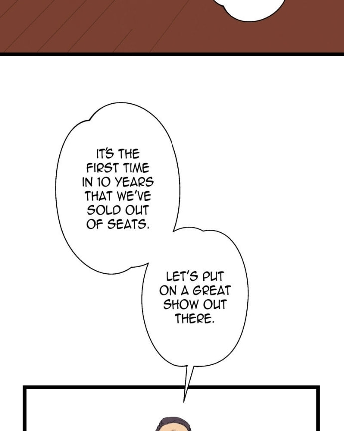 Naked Love Chapter 49 page 52 - 