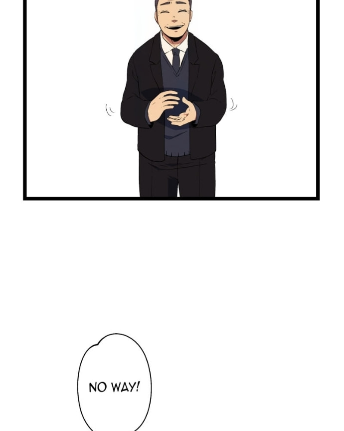 Naked Love Chapter 49 page 53 - 