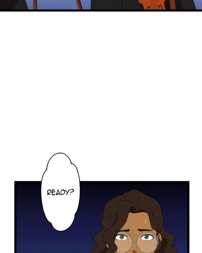 Naked Love Chapter 49 page 55 - 