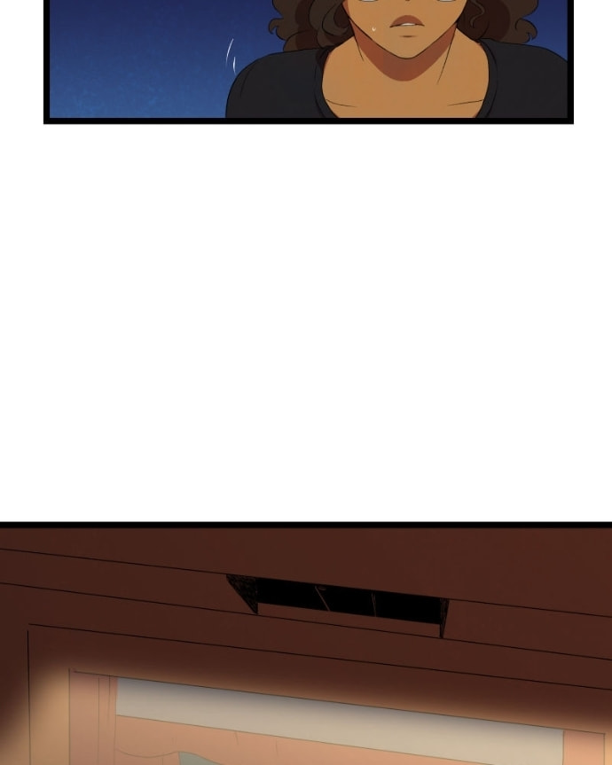 Naked Love Chapter 49 page 56 - 