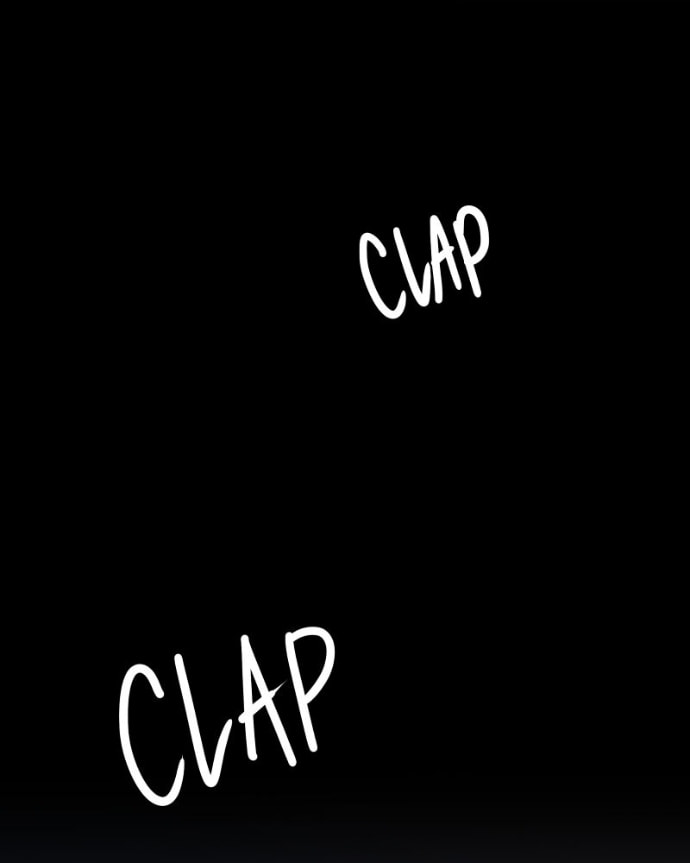 Naked Love Chapter 49 page 58 - 