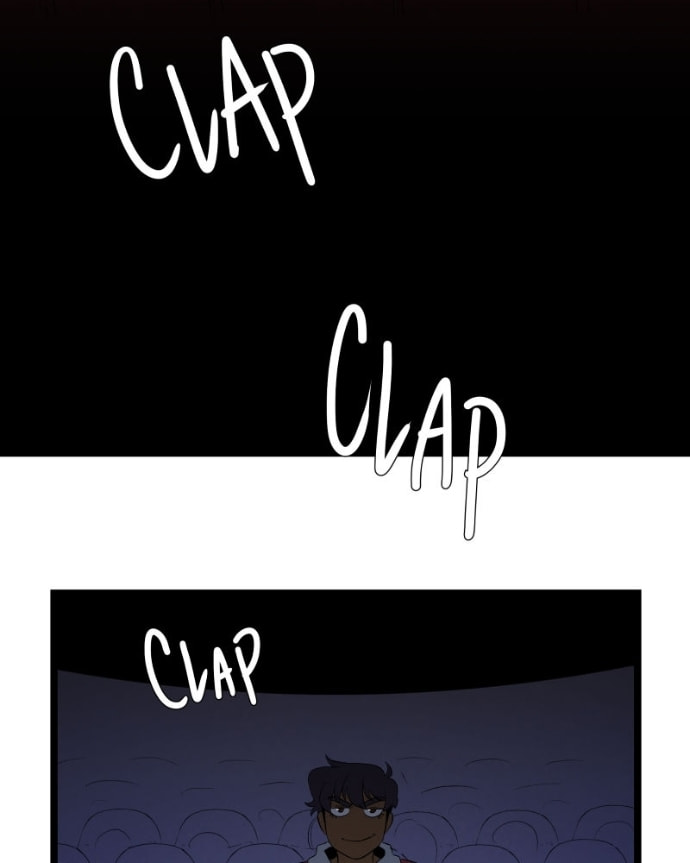 Naked Love Chapter 49 page 60 - 