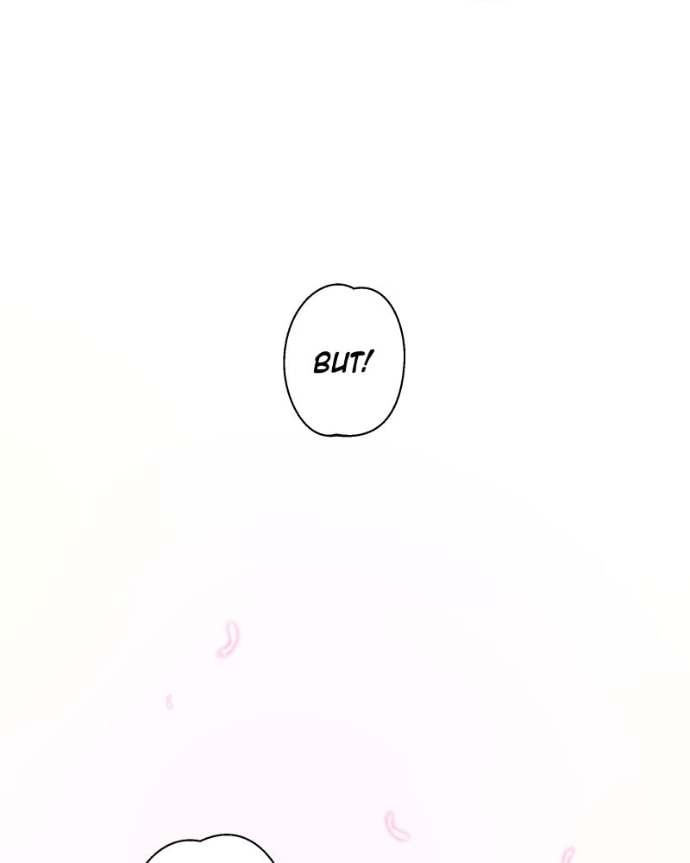 Naked Love Chapter 49 page 7 - 