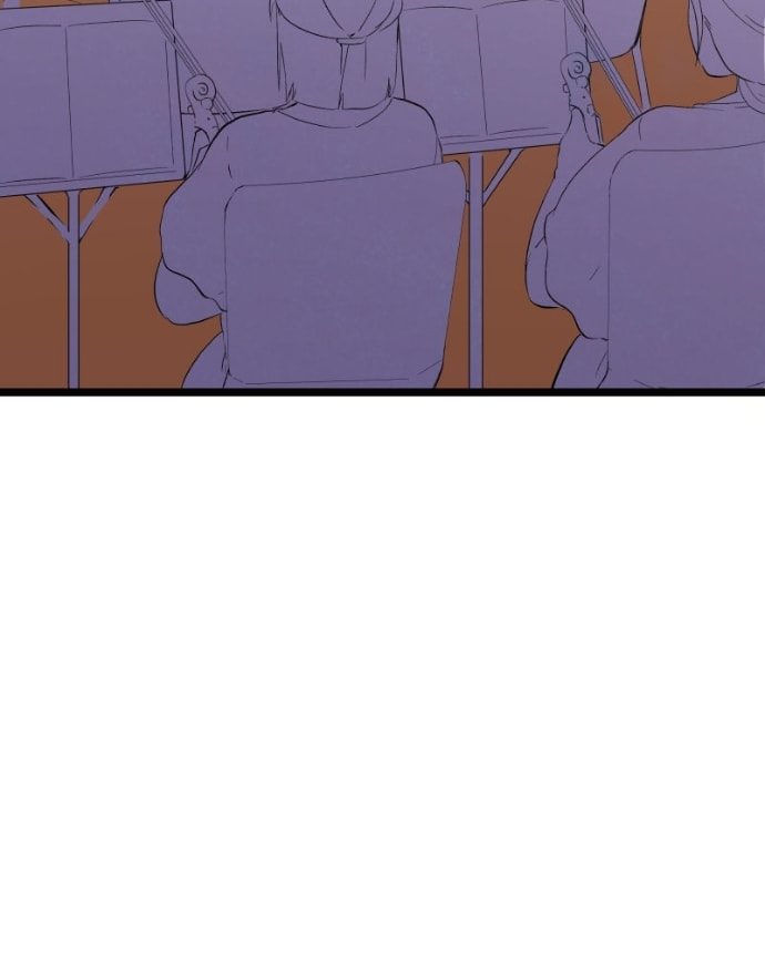 Naked Love Chapter 49 page 64 - 