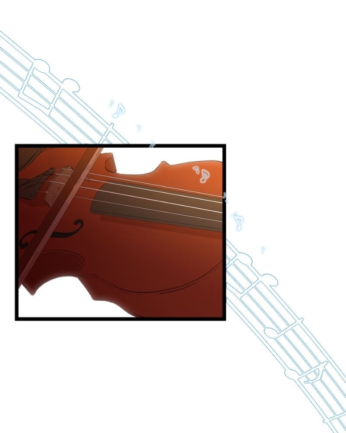 Naked Love Chapter 49 page 66 - 