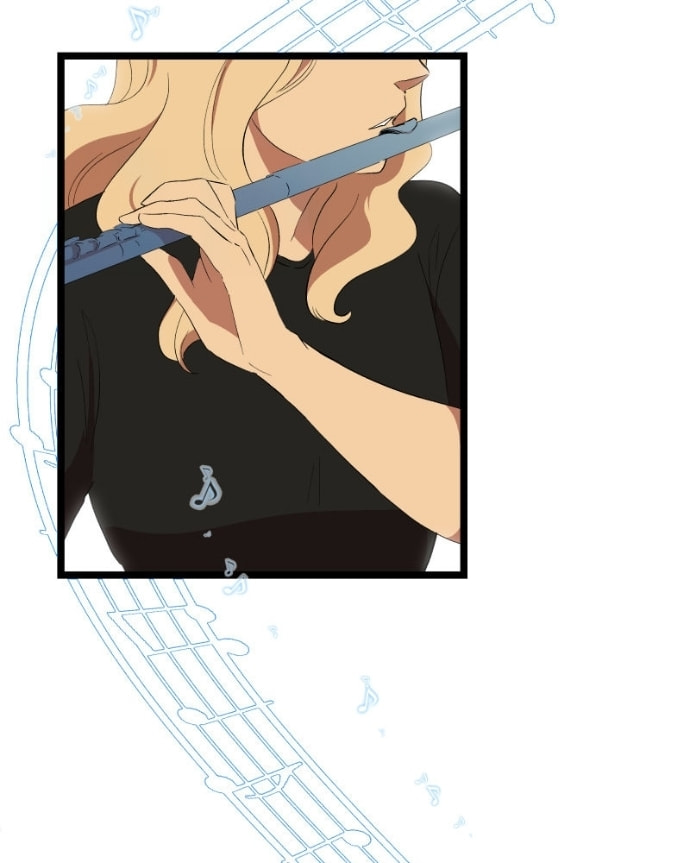 Naked Love Chapter 49 page 68 - 