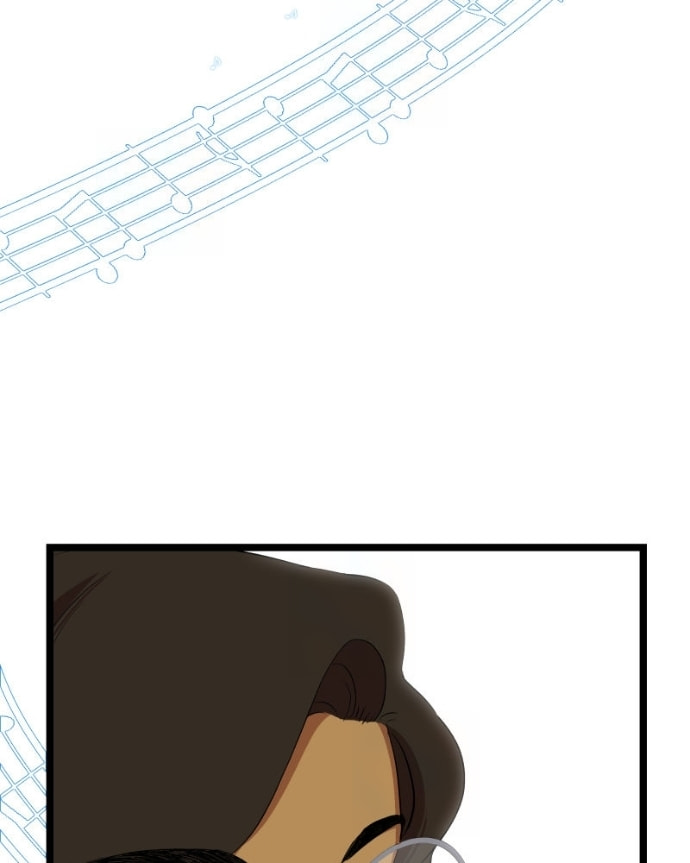 Naked Love Chapter 49 page 70 - 