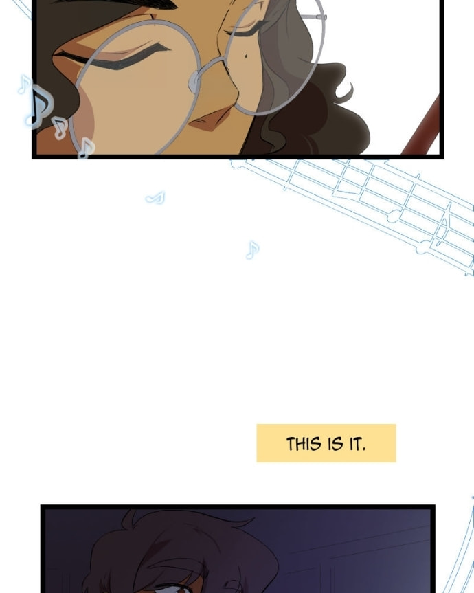 Naked Love Chapter 49 page 71 - 