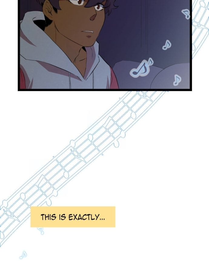 Naked Love Chapter 49 page 72 - 