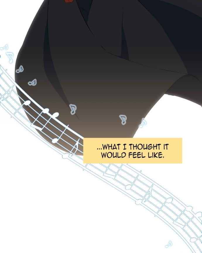 Naked Love Chapter 49 page 74 - 