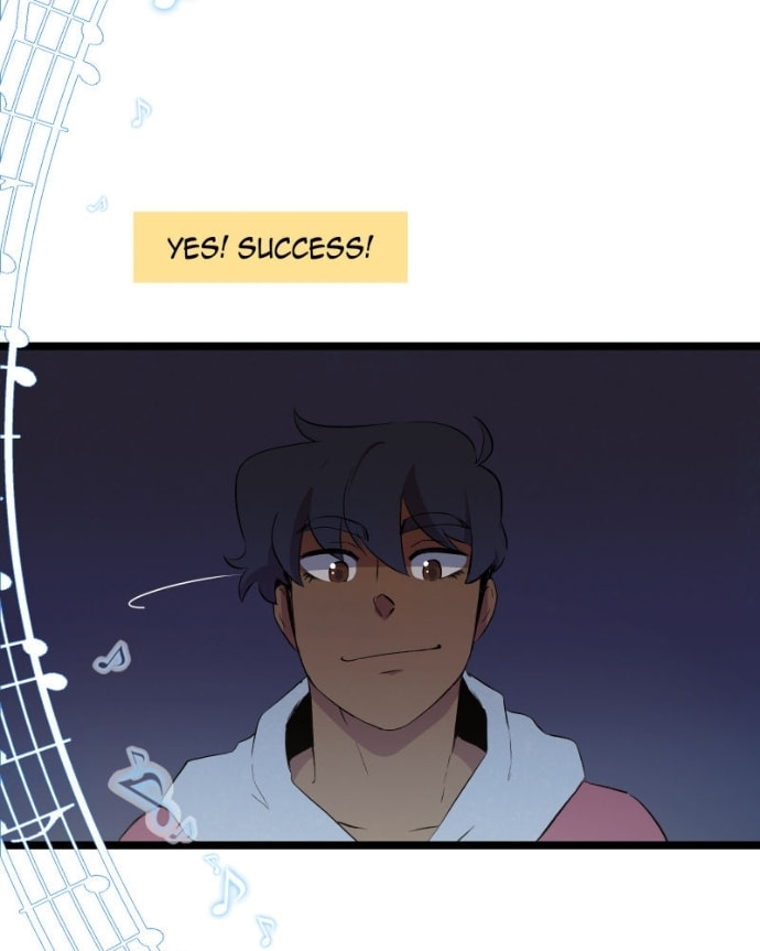 Naked Love Chapter 49 page 77 - 