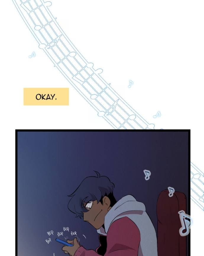 Naked Love Chapter 49 page 78 - 