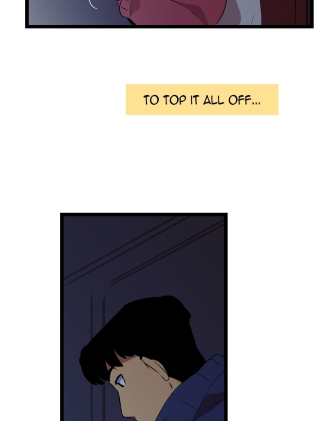 Naked Love Chapter 49 page 79 - 