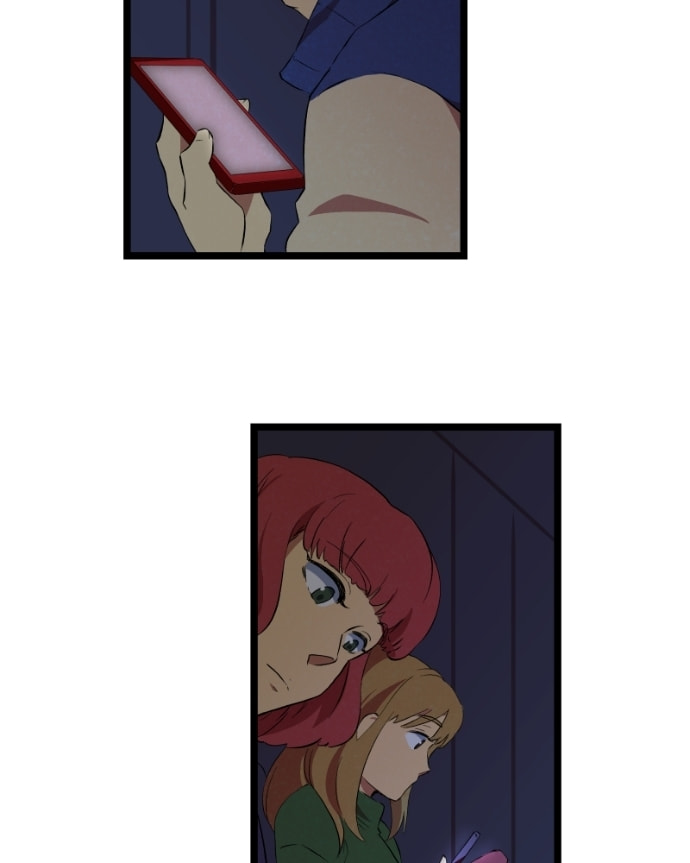 Naked Love Chapter 49 page 80 - 