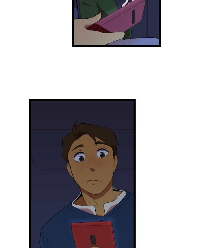Naked Love Chapter 49 page 81 - 