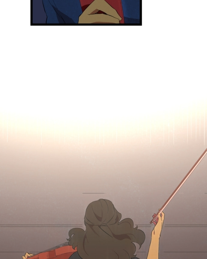 Naked Love Chapter 49 page 82 - 