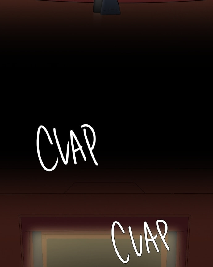 Naked Love Chapter 49 page 84 - 
