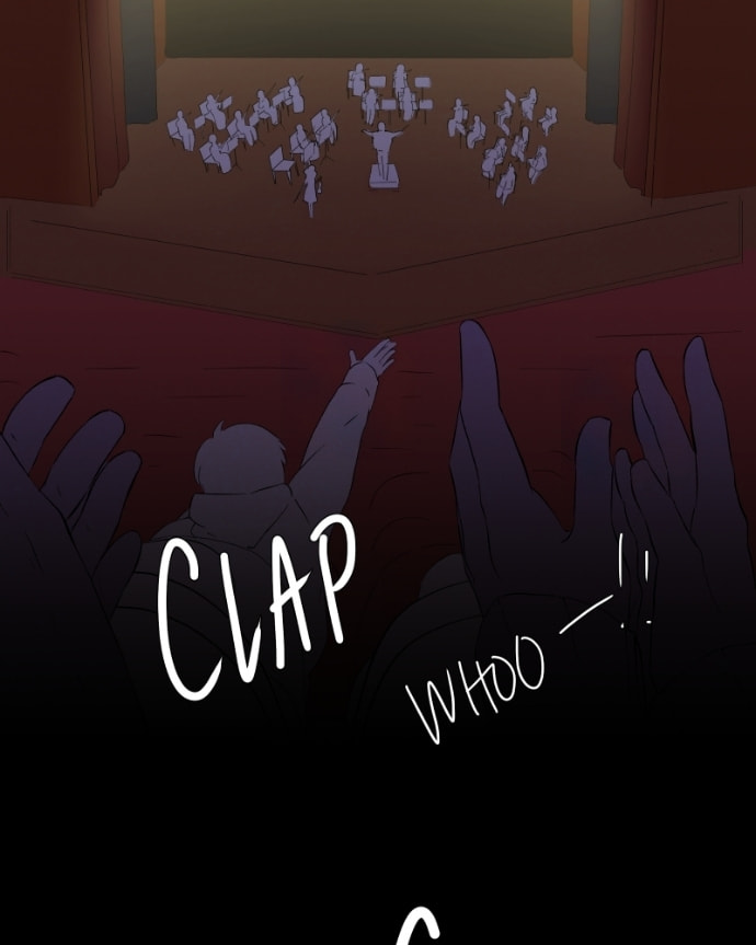 Naked Love Chapter 49 page 85 - 
