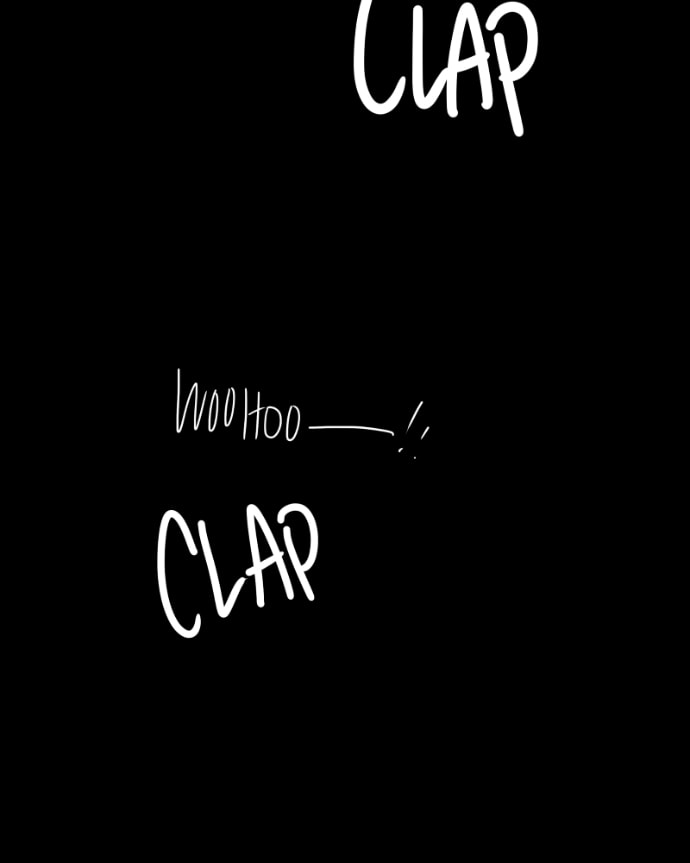 Naked Love Chapter 49 page 86 - 