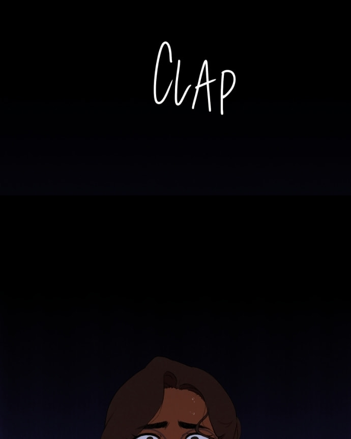 Naked Love Chapter 49 page 87 - 