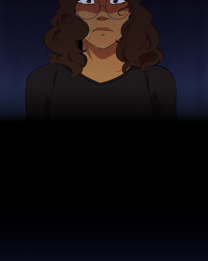 Naked Love Chapter 49 page 88 - 