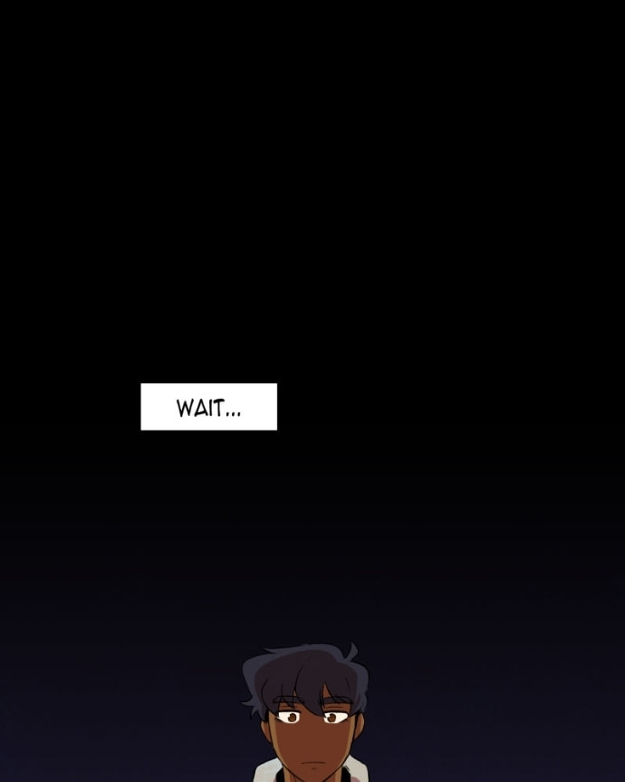 Naked Love Chapter 49 page 90 - 