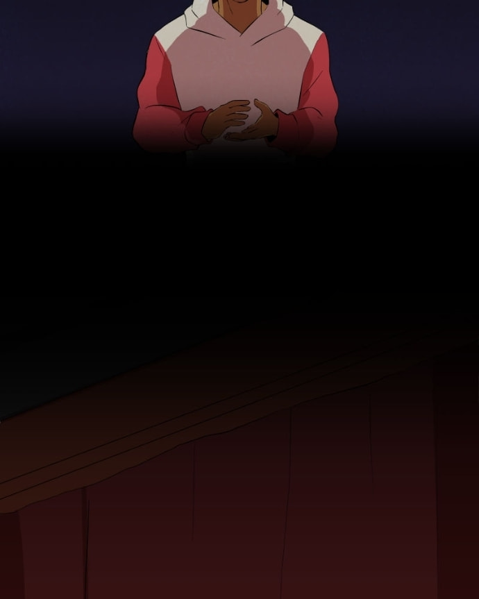 Naked Love Chapter 49 page 91 - 
