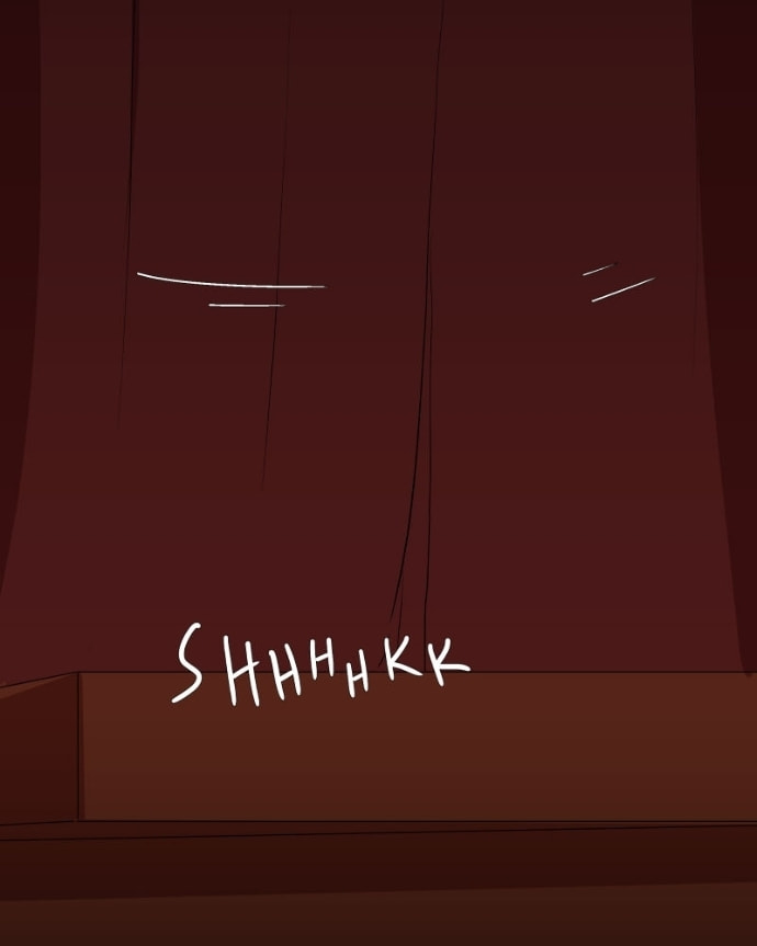 Naked Love Chapter 49 page 92 - 