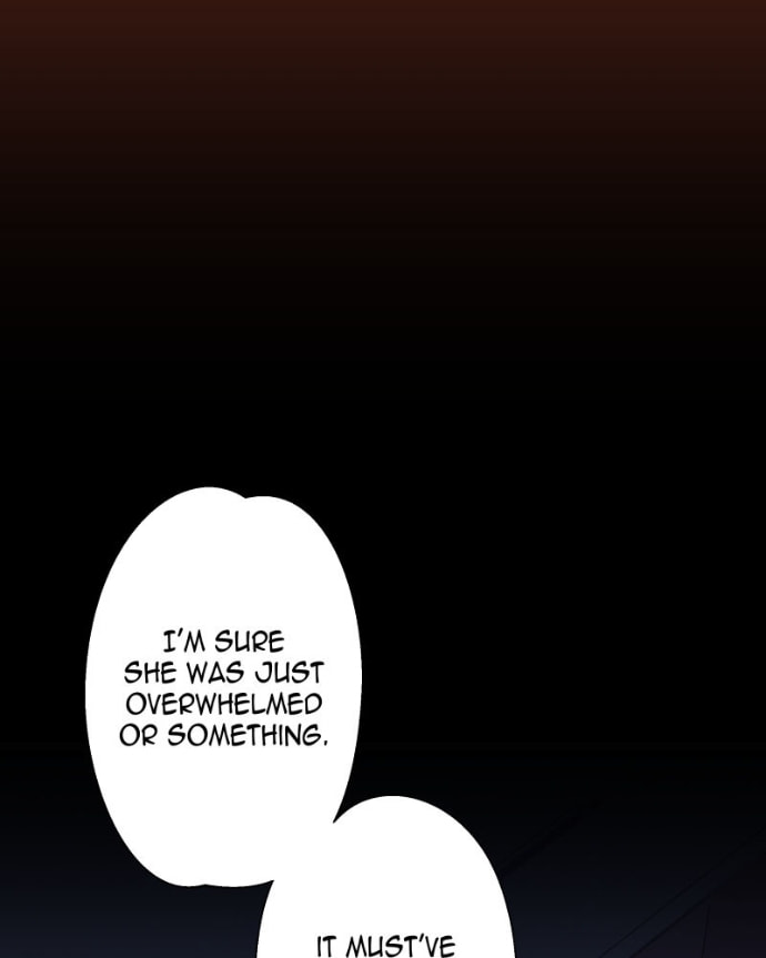 Naked Love Chapter 49 page 93 - 