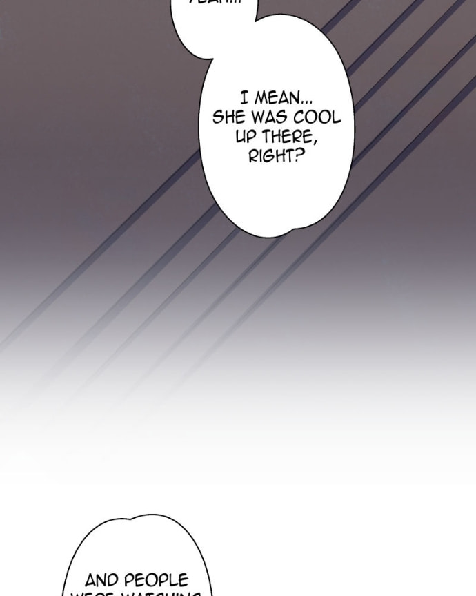 Naked Love Chapter 49 page 95 - 